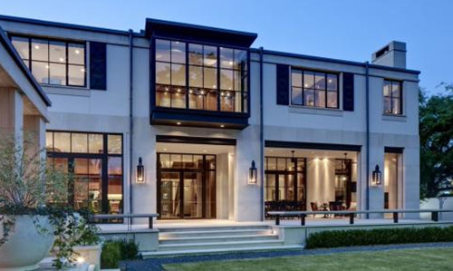 農村自建房裝修預算要多少？裝修公司的陷阱有哪些？