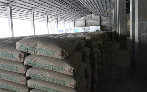 一般的水泥價位是多少？如何挑選好水泥？