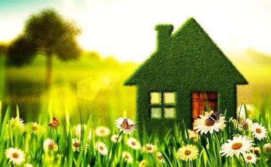 你認為的那些家居環保意識一定對嗎？且看環保家居的四個誤區！