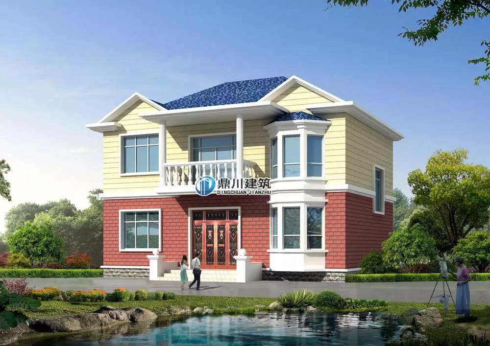 自建房要裝修，這些建材知識(shí)你必須要知道！