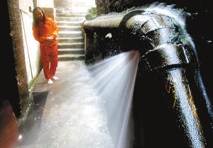 房屋漏水的原因有哪些？教你如何進行修補和養護！