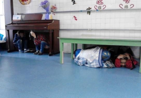 裝修做好這幾點(diǎn)，提高自建房的抗震性！