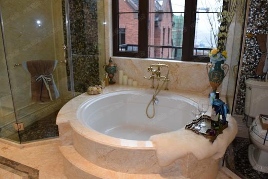 這9個家居用品你千萬別買！保證買完就后悔！