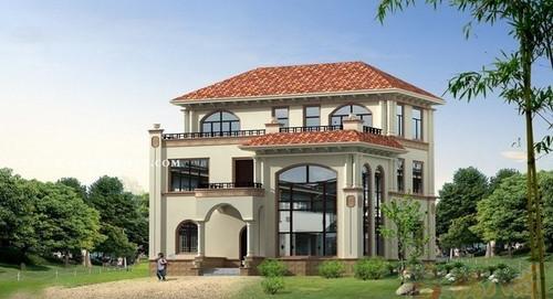 農(nóng)村自建房裝修步驟及注意事項(xiàng)