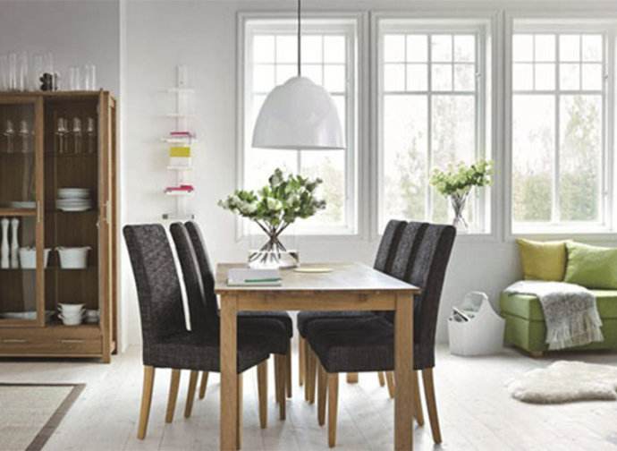 裝修預(yù)算警惕這9個陷阱，幫你省下大筆錢！