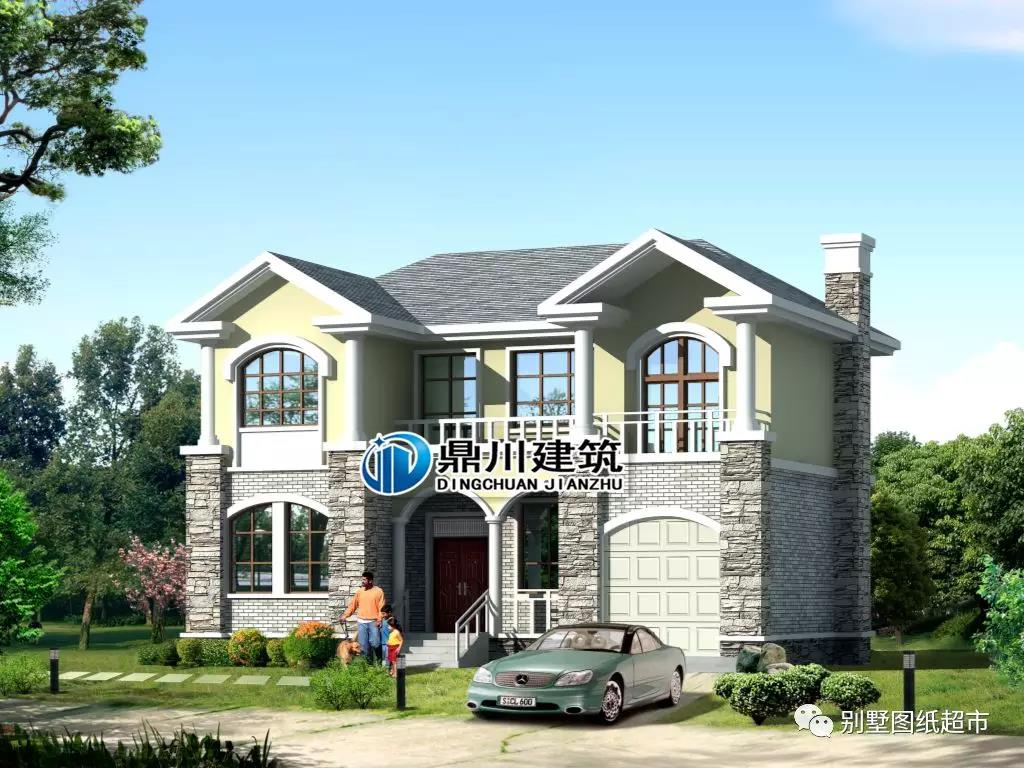 第一次裝修經(jīng)常犯的10個(gè)錯(cuò)誤，自建房要裝修的別再中槍了!