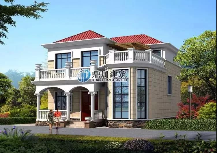 自建房準備裝修？36條過來人的裝修建議條條實用！