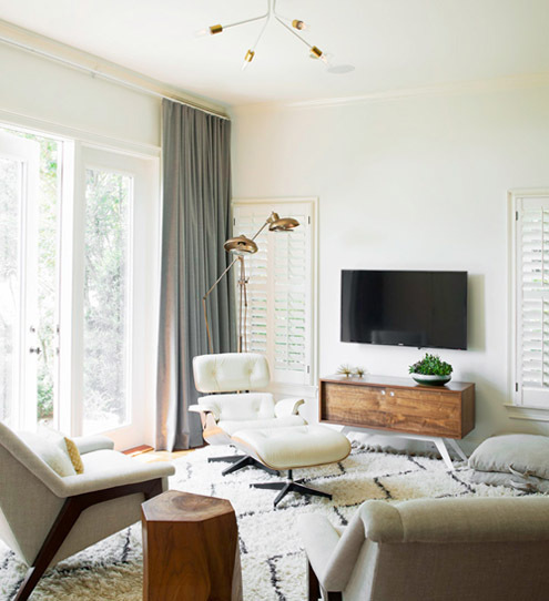 搭配這些小物件，讓你的居家環境更上一層樓！