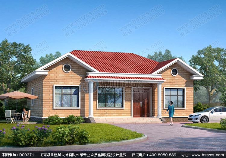 今年可能被回收的十類農村房，快來看看有沒有你家