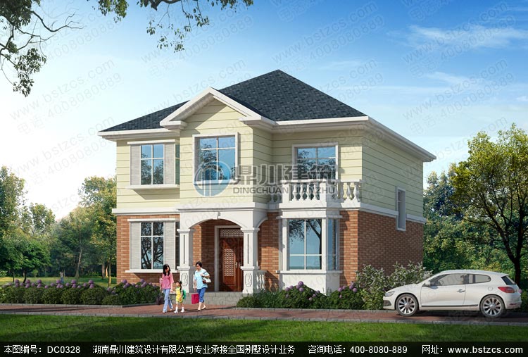 自建房裝修，水路改造應(yīng)注意哪些問題？