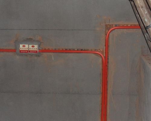 水電驗收的流程和注意事項