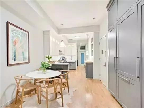 裝修哪有完美事，前人入住新房后的血淚教訓(xùn)分享給你