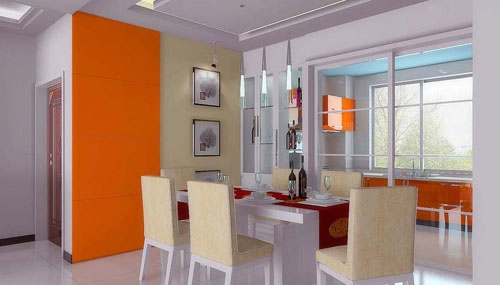 農村自建房設計最佳戶型有哪些標準