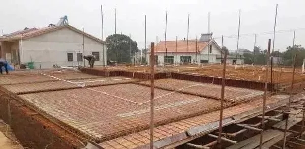 將近九十萬的舊房改造工程，你覺得值嗎?