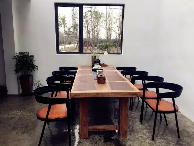 農房還能這樣改造，看80后女孩的農村自建房日記