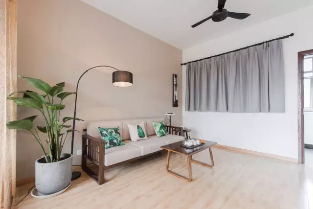 農房還能這樣改造，看80后女孩的農村自建房日記