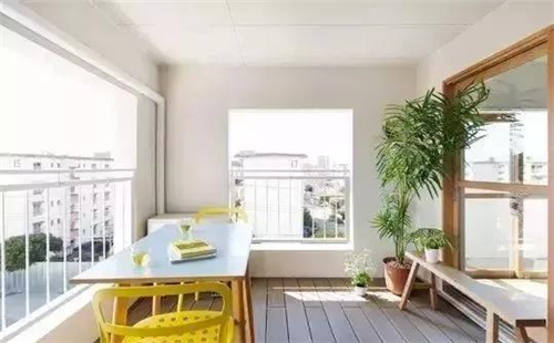 裝修哪有完美事，前人入住新房后的血淚教訓(xùn)分享給你