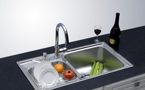 別墅裝修中最常見的尺寸高度知識(shí)