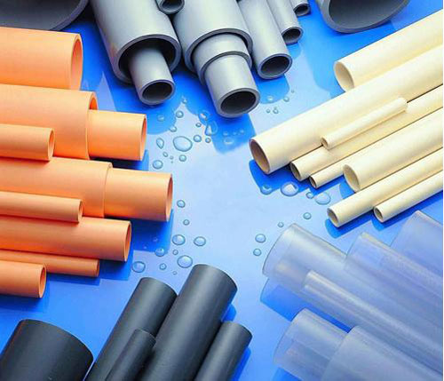 別墅裝修主材料的購買時間和順序