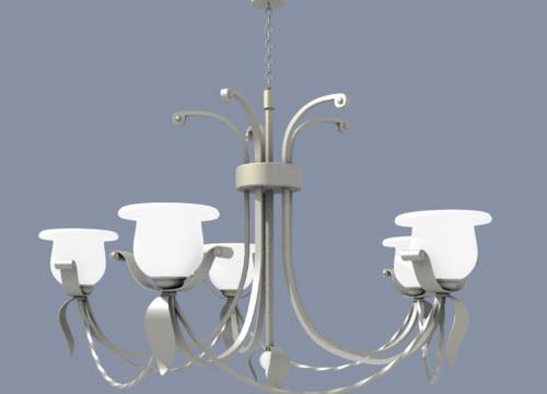 別墅裝修中最常見的尺寸高度知識(shí)