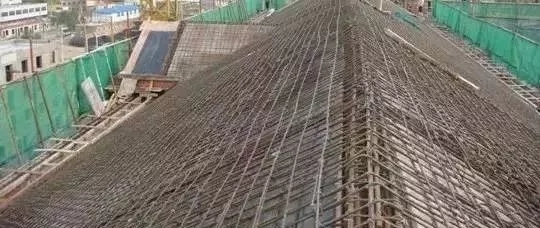 將近九十萬的舊房改造工程，你覺得值嗎?