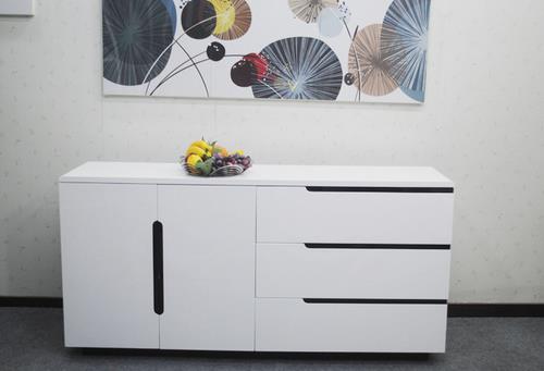 別墅裝修中最常見的尺寸高度知識(shí)