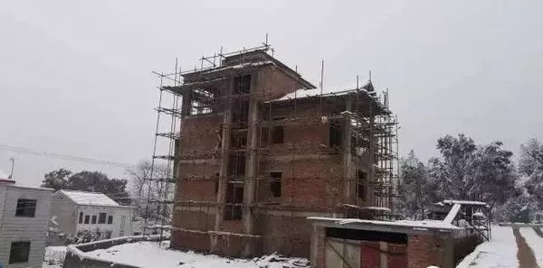 將近九十萬的舊房改造工程，你覺得值嗎?