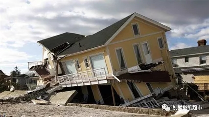 農(nóng)村建房哪種結(jié)構(gòu)更抗震？影響房子抗震的原因有哪些？