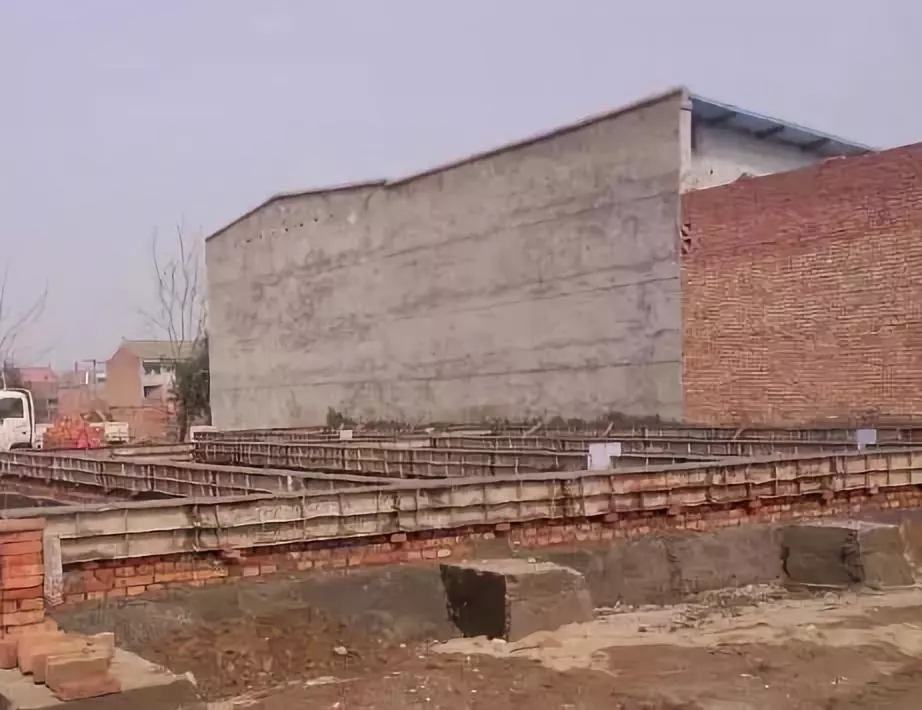 農村建房需要哪三證？三證辦理方法及意義！