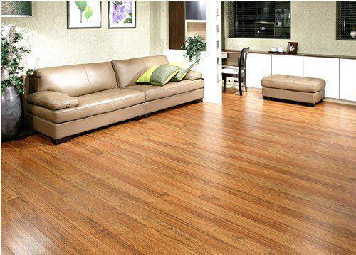 自建房要裝修，這些建材知識(shí)你必須要知道！