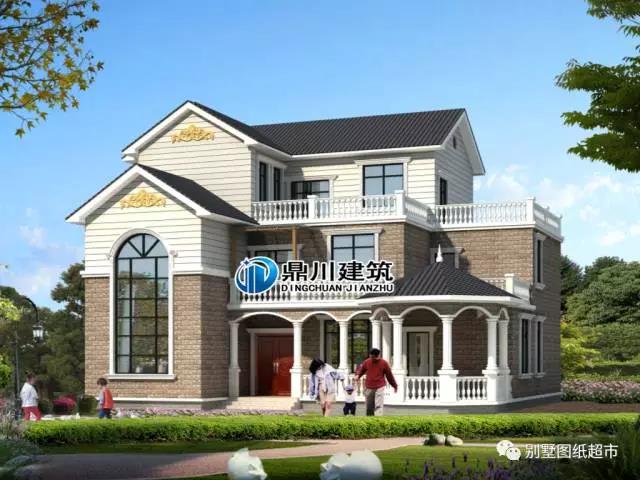 農村自建房地面裝修結束該如何進行驗收工作？