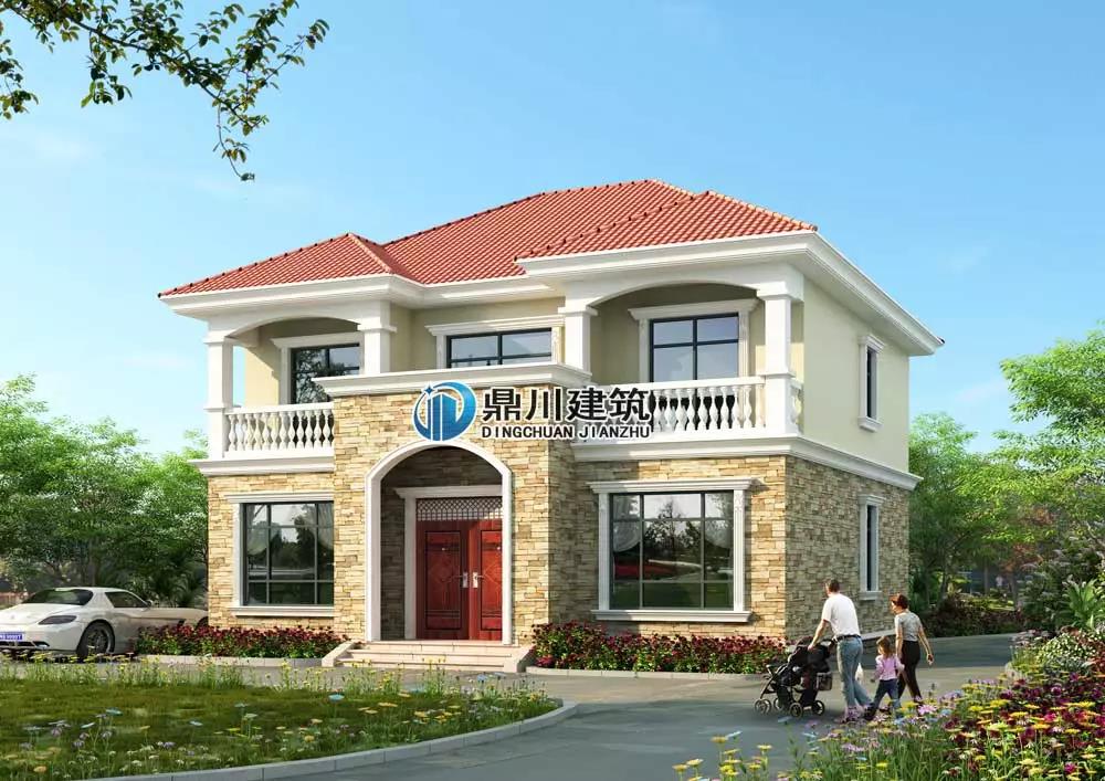 自建房衛(wèi)浴裝修應(yīng)注意的6個問題，實用又實惠！