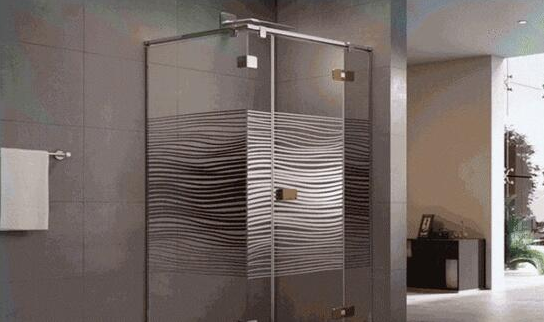 這幾個衛(wèi)浴間小知識請你收下，用它們讓你的生活品質(zhì)提高