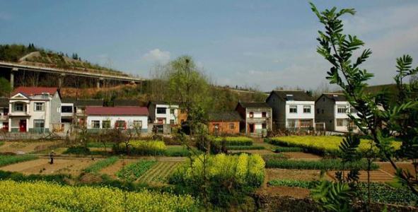 宅基地使用權(quán)包括哪些內(nèi)容