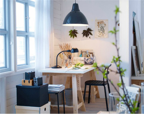 5個不容忽視的裝修細節(jié)，提前知道少踩坑！