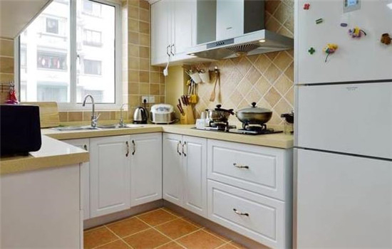 進(jìn)門四不見，運(yùn)勢(shì)好啊財(cái)穩(wěn)當(dāng)！