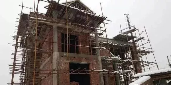 將近九十萬的舊房改造工程，你覺得值嗎?