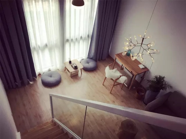 農房還能這樣改造，看80后女孩的農村自建房日記