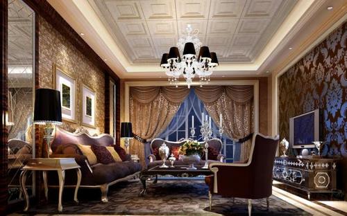 春季別墅裝修防水防潮措施有哪些