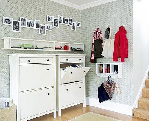 農村自建房戶型空間設計要求和技巧