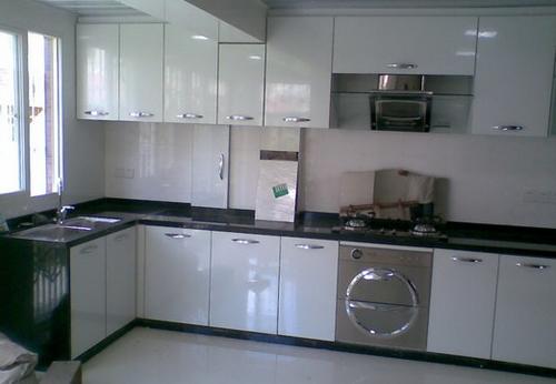 農村自建房廚房臺面用什么材料好