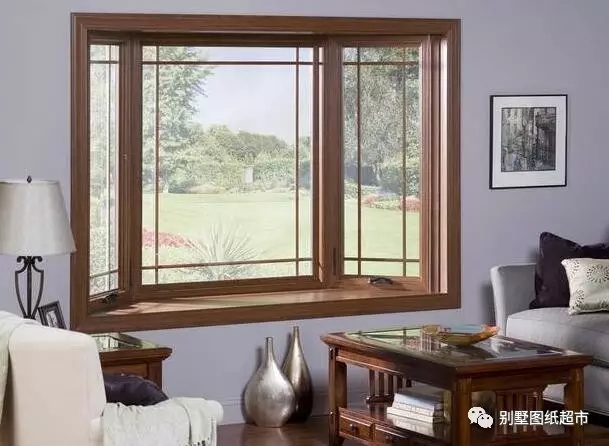 農村自建房到底有沒有必要做窗套？這些知識會告訴你！