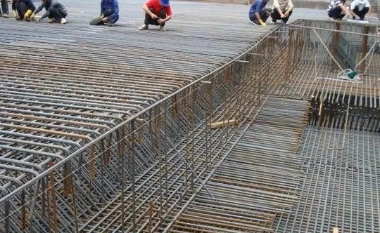 農(nóng)村建房哪種結(jié)構(gòu)更抗震？影響房子抗震的原因有哪些？