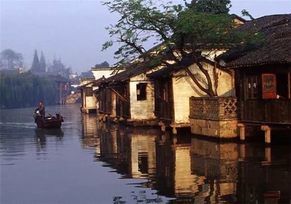 農村自建房，從選址、設計及施工三個方面來說說應注意的問題!