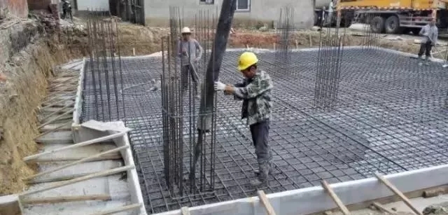 農村磚混結構自建房7大須知，做好第2條，墻上不留縫！