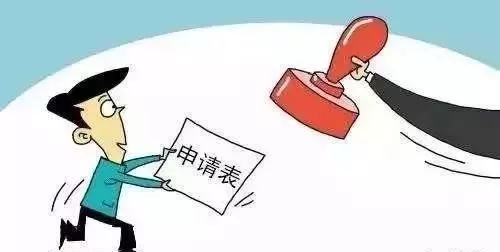 同在農村自建房，為什么你家就貴那么多？原因就在這5點