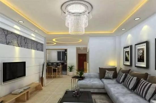 這9個家居用品你千萬別買！保證買完就后悔！