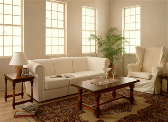 房子裝修布置需講究，催旺各方面的好運勢！