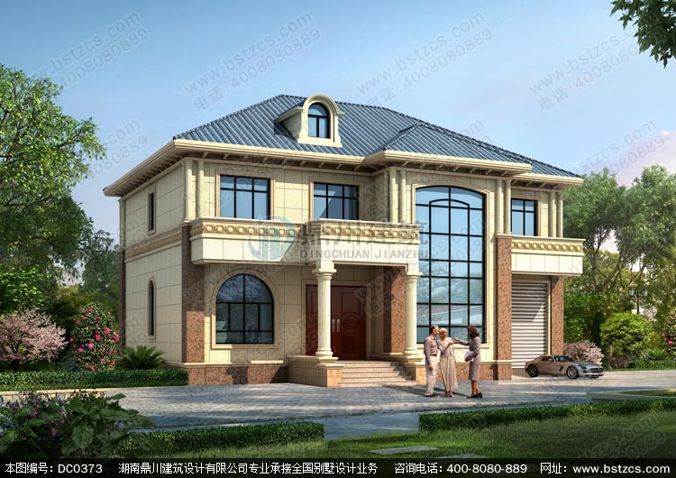 木地板的多種鋪貼方法，看完這些完成效果絕對是長見識了！