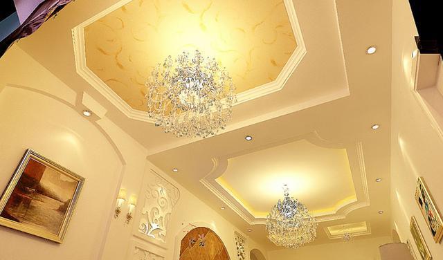 自建房要裝修，這些建材知識(shí)你必須要知道！